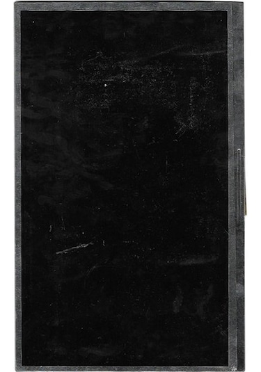Rowell RQ-560XOP Lcd İç Ekran