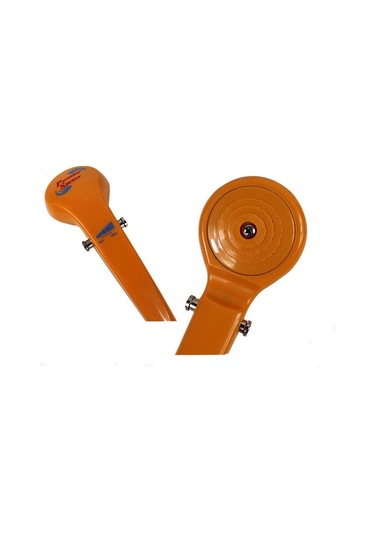 12v Taşınabilir Seyahat Kamp Ducha Elektrikli Pompa