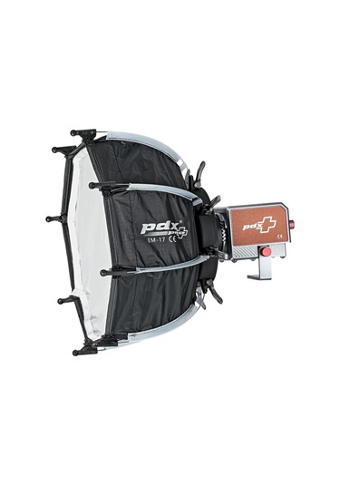 Ky-bk0323 Mini Video Led Işık 1 ADET