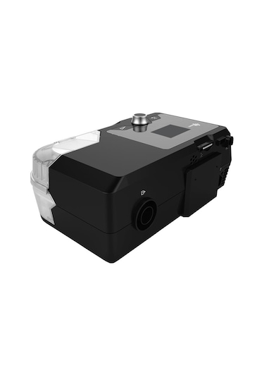 Bmc G2S C20 CPAP Sistemi