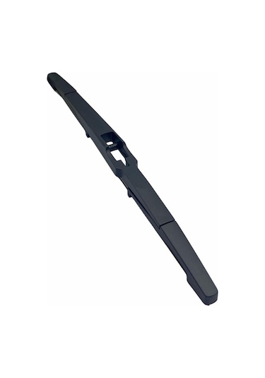 Silecek Süpürgesi 300 Mm Pls Arka Opel Astra J 2009
