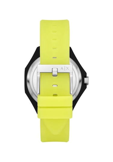 Armani Exchange Ax7155set Kadın Kol Saati Ve Yedek Kordon