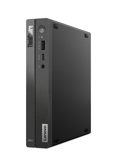 Lenovo Thinkcentre Neo 50Q Gen 4 12LN0048TR 005 i5-13420H 16 GB 2 TB SSD Free Dos Mini Pc