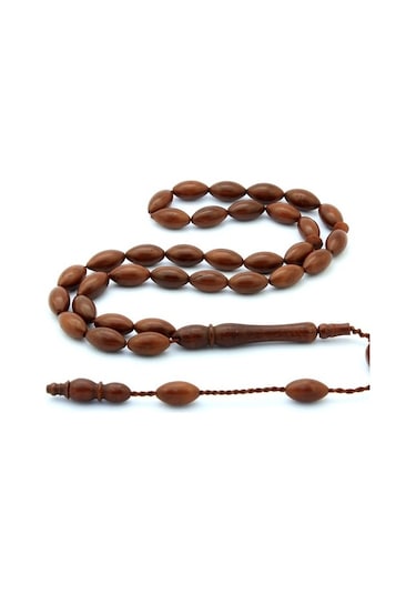 Arpa Kesim Kuka Tesbih Kuka Tespih