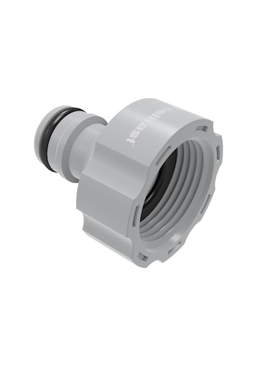 Cellfast Ideal Dişi Dişli Musluk Bağlantı Aparatı G3/4" 26,5mm