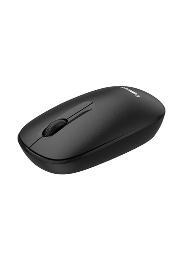 Philips SPK7318 Kablosuz 1600 DPI 3 Tuşlu Optik Mouse