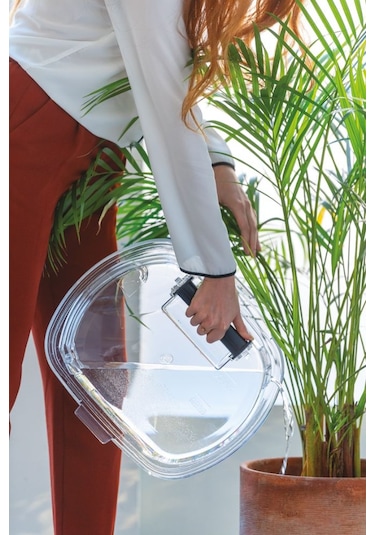 Hoover NDP C10TCBERX-S 10 KG Antrasit Çamaşır Kurutma Makinesi