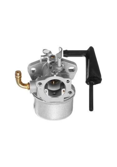 Briggs & Stratton 591299 Karburator Jigleli