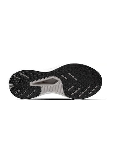 Lescon 25nae00sterm Street Runner 3 Erkek Klasik Sneaker Füme Fume