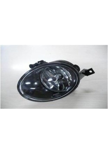 Monreal 71853 Sis Farı Sağ Golf 6-caddy 11-jetta 11-toureg 10 5k0941700