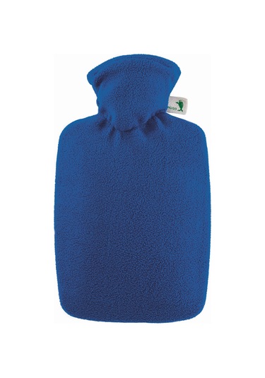 Hugo Frosch Germany - Scak Su Torbası