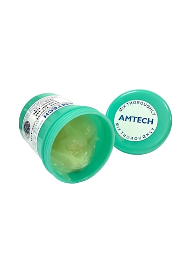 Electroon Amtech Nc-559-asm Krem Flux 100gr