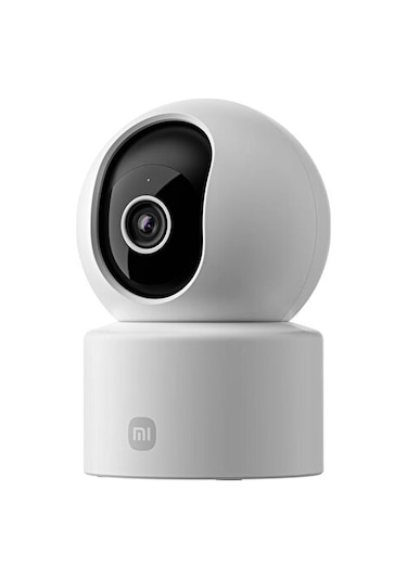Xiaomi Smart Camera C302 Akıllı Ev Kamerası