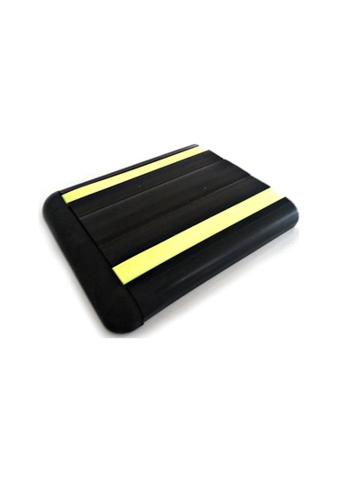 Otopark Duvar Koruma Kapağı (534231111)