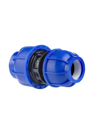 Masterprof Nd Bağlantı Parçası, 25x32, 2 Adet. 235994226