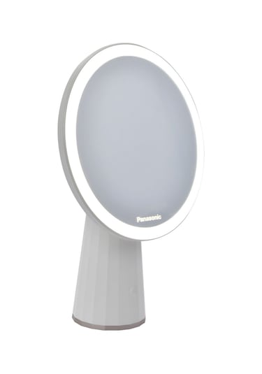 Panasonıc Led Mırror Lıght 5000k Dım Whıte Beyaz