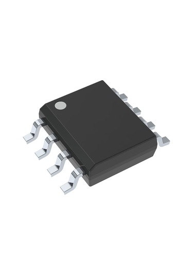 Ina143ua Opamp Fark Kuvvetlendirici Karşılaştırıcı 2.5v To 18v 0.1x / 10x Kazanç So8 Hassas Endüstr