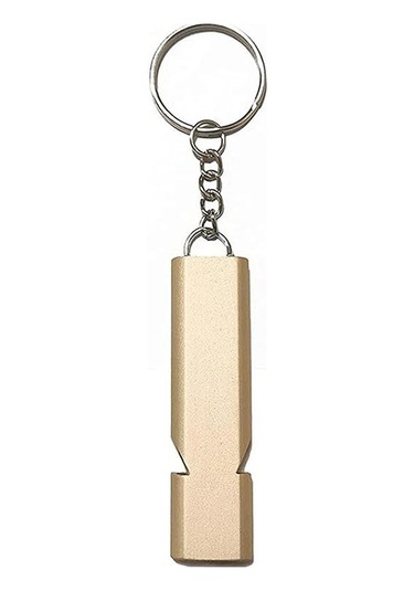 Altın Acil Durum Düdükleri Güvenlik Survival Düdükleri Yüksek Perdeli Çift Tüpler Açık Kamp Yürüyüş Botla Avcılık Balıkçılık İçin Metal Düdük 1pcs Altın Altın Acil Durum Düdükleri Güvenlik Survival Düdükleri Yüksek Perdeli Çift Tüpler Açık Kamp Yürüyüş Botla Avcılık Balıkçılık İçin Metal Düdük 1pcs Altın