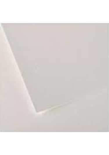 Canson Sulu Boya Tabaka Montval Sh Canmontv 35x50 300 Gr