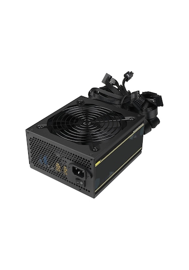 Oexpert Psu07 1000 Watt 1000w Psu Full Modüler Power Suppy