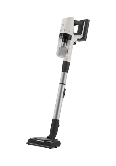 Electrolux Hygenic 800 EP81HB25SH Şarjlı Dikey Süpürge