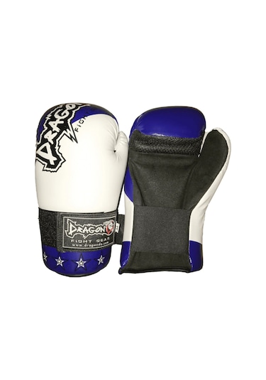 Dragondostore Dragon 30175-P Point Fight Eldiveni