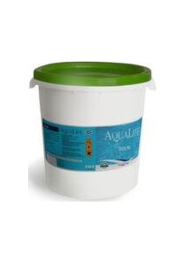 %56 Granül Toz Klor 25 Kg