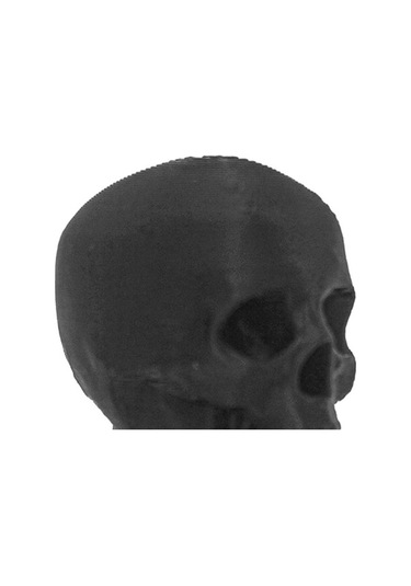 Pazly Suntek Siyah Siyah Macunu Kapağı Kafatası Kafa Diş Çocuklar Aile Vc Diğer