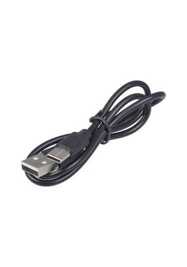 Şarjlı Yağmur Suyu Geçirmez 2 Renk Seçenekli Kamp Lambası Pd-5050 Çok Renkli