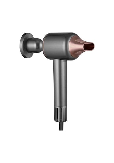 Sinbo Shd-1717 Bldc Negatif İyonlu Profesyonel Saç Kurutma Makinesi 1600w