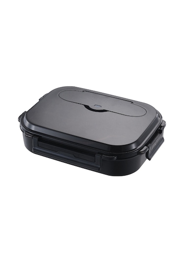 Xurunkeji Paslanmaz Çelik Öğle Yemeği Kutusu Çocuklar İçin Gıda Saklama Yalıtımlı Öğle Yemeği Kutusu Kahvaltılık Bento Kutusu Çorba Bardaklı Siyah Siyah Xurunkeji Paslanmaz Çelik Öğle Yemeği Kutusu Çocuklar İçin Gıda Saklama Yalıtımlı Öğle Yemeği Kutusu Kahvaltılık Bento Kutusu Çorba Bardaklı Siyah Siyah