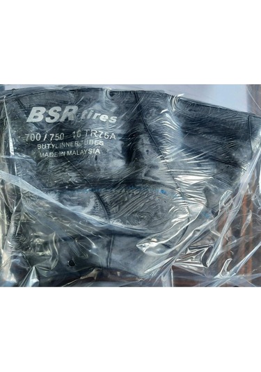 700/750-16 Tr75a Uzun Sibop Kamyonet,römork İç Las Malezya 16 Ad