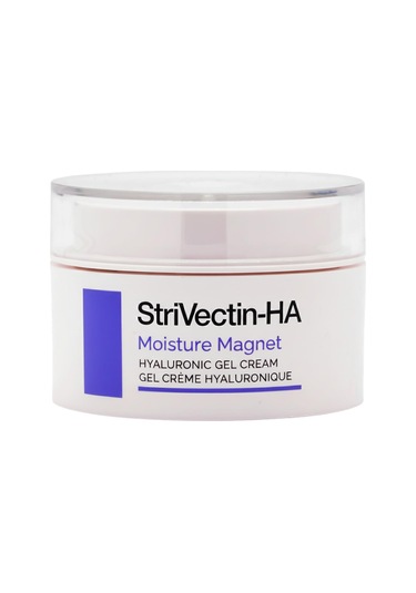 Strivectin-ha Moisture Magnet Hyaluronic Jel Nemlendirici Yüz Kremi 40ml