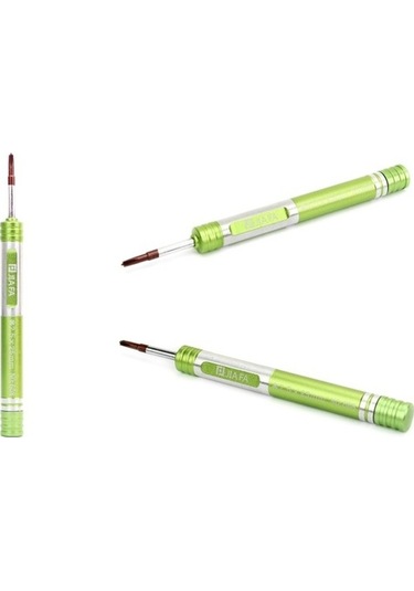 Fastbuy 13 Parçalı Profesyonel Jf878 Tornavida Açılış Seti, Tamir Aracı, Kullanışlı Aksesuarlar