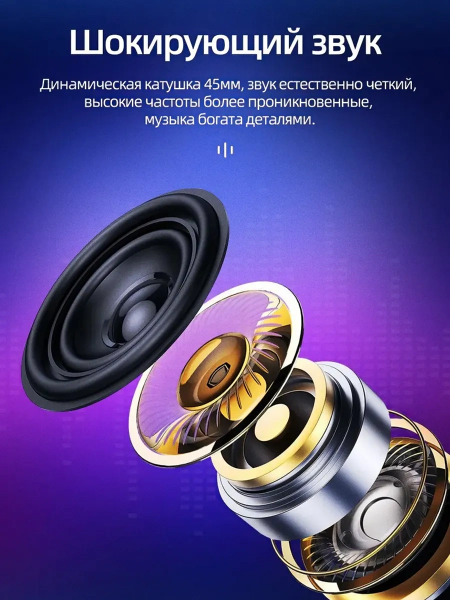 T&g Taşınabilir Mini Bluetooth Hoparlör Led Işıklı 177256717