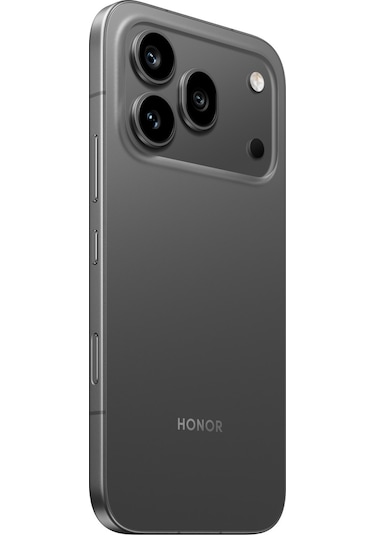 Honor 600 Pro 5G 12 GB 512 GB (Honor Türkiye Garantili)