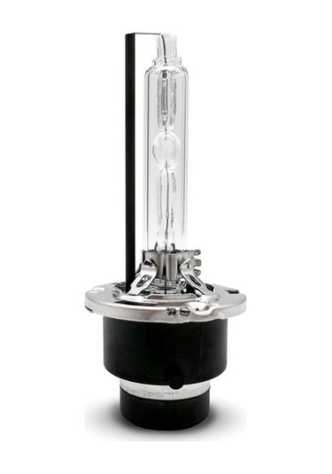 D4s Xenon Far Ampulü 6000k 35watt Aem