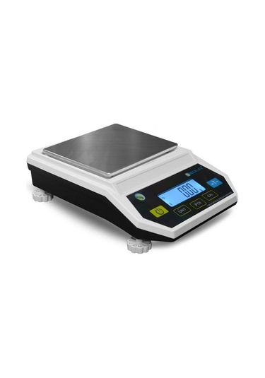 Fly 5000 Hassas Tartım Terazisi 5kg / 0.01gr