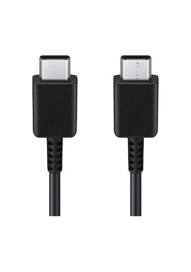 Samsung EP-DA705 Typec Kablo