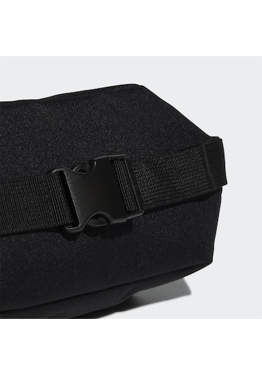 Adidas H30343 Classic Essential Bel Çantası