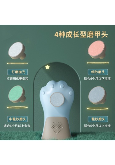 Yifomall Yeni Ve Şık Ürün - Sınırlı Stok