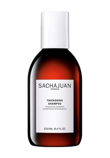 Sachajuan Thickening Şampuan 250 ML