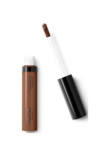 Kiko Full Coverage Dark Circles Concealer 22 Coffee