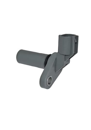 Şanzıman Giriş Hız Sensörü 8941322010 2614165d00 Suzuki İçin Uygun