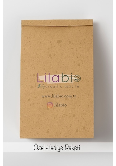 %100 Pamuk Saten Isme Özel Isimli 100x150 Bebek Yatak Nevresim Seti Fil