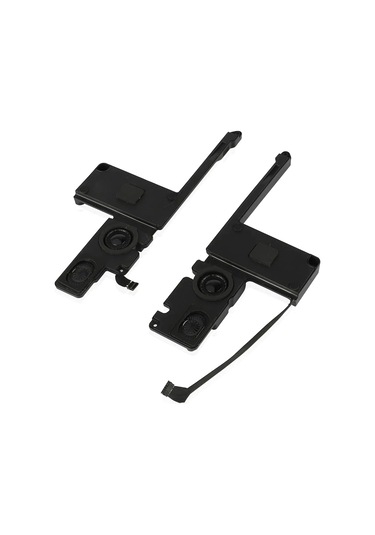 Macbook Pro Retina İçin Yedek Hoparlör Sol/sağ A1398 2012-2015 Ortası