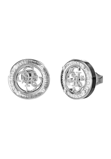 Guess Jewel Jgujube02287jwrhbktu Kadın Küpe