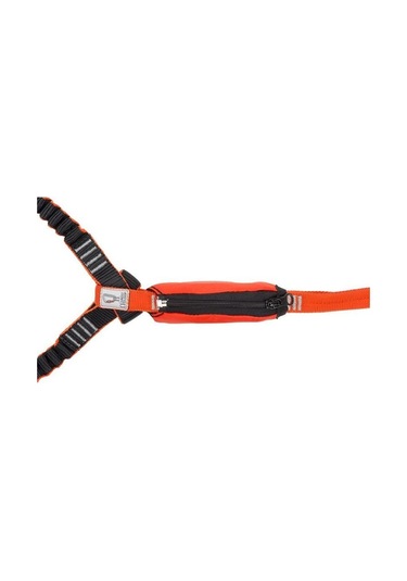 Ct Sok Emici Ikili Kancali Top Shell Spring Çok Renkli