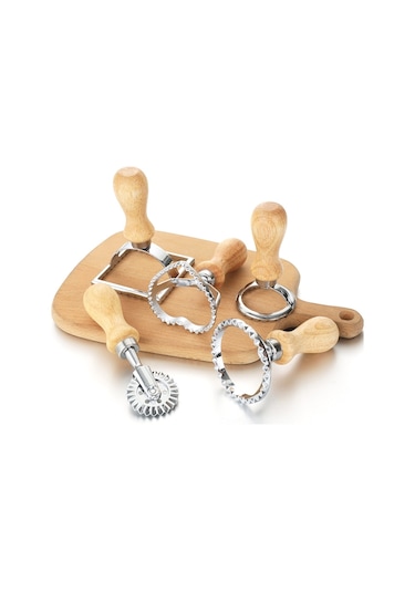 Çinko Alaşım Bisküvi Kalıp Kek Kalıp Pişirme Mutfak Aletleri, Size:heart Diğer