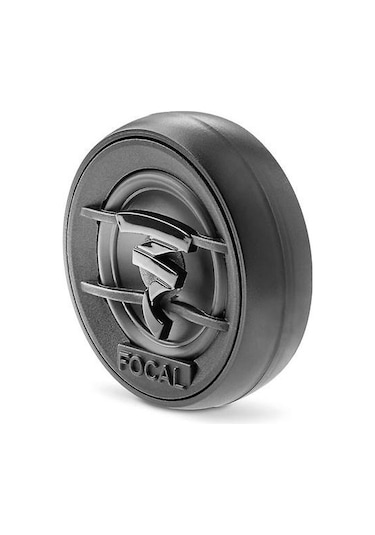 ÖZENHİFİ'den Focal Auditor Evo ASE 165